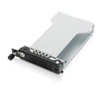 ICY DOCK ToughArmor MB491TKL-B Plateau d'entraînement | Mini plateau EX-Secure MB491TKL-B