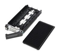 ICY DOCK Extra-Tray/Einschub für ToughArmor MB720 Serie - ToughArmor MB720TK-B
