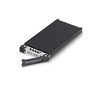 ICY DOCK ToughArmor MB834TP-B Plateau pour MB833M2K-B et MB834M2K-B