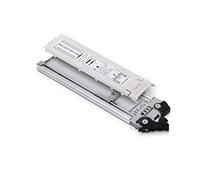 ICY DOCK ToughArmor MB840TP-B Plateau pour MB840M2P-B