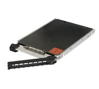 ICY DOCK ToughArmor MB993SK-B / MB411SPO-2B Plateau d'entraînement | EZ-Slide Slim MB993TP-B