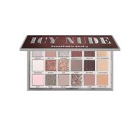 Icy Nude Eyeshadow Palette 16.8g