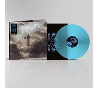 Icy Subzero Anno Zero - LP Azzurro (Vinyl)