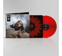 Icy Subzero – Anno Zero – Vinyle rouge – Sony Music