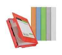 IcyBox IB-AC6251-6 Boîtier de protection IcyBox Boîtier de protection 6xfixe pour 2,5 "HDD/SSD