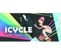 Icycle: On Thin Ice (PC)