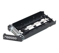 IcyDock Extra Tray for MB720M2K-B for M.2 NVMe SSD