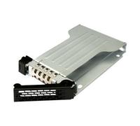 IcyDock EZ-Slide Mini MB991Tray-B Tray pour MB991/MB994 Series