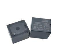 ICYJRFHLTF 1 Relais DR-6VDC-FA (T73A-15A) 4 Broches