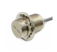 ICYJRFHLTF Capteur de détection de métaux de Distance de Cylindre TR30-10DN2