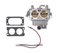 ICYJRFHLTF Carburetor For 0G4612 GTH990 w/Ball Stud supersedes to 0K1588 0E3398 0F9035 ICYJRFHLTF