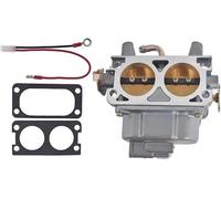 ICYJRFHLTF GT990 GTV990 Carburetor Replaces 0G4611 0F9036 053640 ICYJRFHLTF