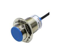 ICYJRFHLTF Module de capteur de proximité for détecteur de métaux FR30-10DP3 PNP NO+NC 4 Fils