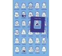 ICYJRFHLTF Mood Meter Wall Art - Colorful “How Are You Feeling Today“ Chart, Interactive Emotional Check-In Poster for Home, Office, and School Decor Framed,16x24inch(40x60cm)