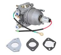 ICYJRFHLTF Replaces Carburetor For 917251521 917251522 917251523 917251550 Lawn Tractors ICYJRFHLTF