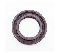 ID: 17-47mm A6VM55 FKM 45 * 62 * 7mm Joint d'étanchéité d'arbre squelette BAB BAF de pompe hydraulique Bague ISO: 90012008(18X30X6mm)