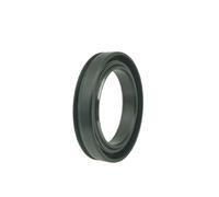 ID: 25-92mm BQ3164E Joint d'étanchéité d'arbre 45 * 75 * 14/16 30 * 52 * 12(60X84X12-17BQ3981)