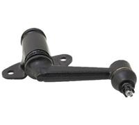 ID - 316 lenkzwischenhebel japanparts