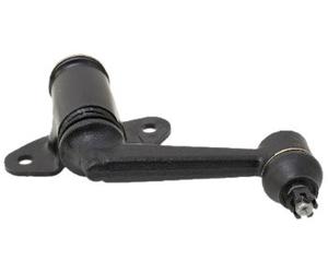 ID - 316 lenkzwischenhebel japanparts