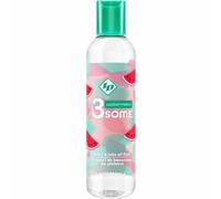 Id 3Some - 4 Fl Oz Bouteille De Pastèque