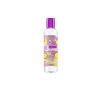 Id 3Some Lubrifiant Fruit de la Passion 118ml