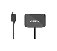ID CARDREADER USB-C