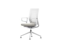 ID Chair - ID Air Chaise pivotante de bureau Vitra QUICK SHIP - 4055737364358