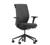 ID Cloud Fauteuil pivotant de bureau Vitra - 4055737109461