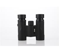 Id COMPACTES 8 x 21 WIDE