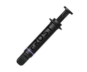 ID-COOLING Frost X55 Pâte thermique Viola 4 g