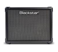 Blackstar Combos Id Core 10 V4 à modélisation