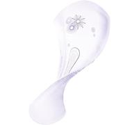 iD Discreet Light Extra Plus - Protection absorbante pour fuites urinaires - 10 pièces - Absorption jusqu’à 540 ml