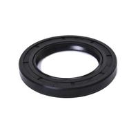 ID du joint d'huile squelettique TC 32-34mm OD 40-65mm de joint d'huile, 32X52X10mm, 5pcs