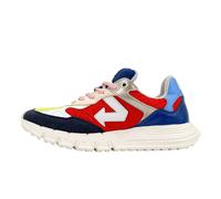 Id.eight - Maru Game Over - unisex - Chaussures - Multicolore - Taille: 42 EU