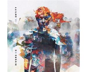 ID.Entity E