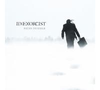 Id:Exorcist - Paths to Exile