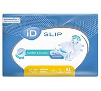 ID Expert 04675232 Slip Extra Plus Taille L