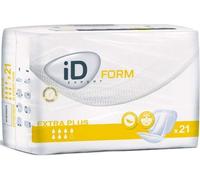 Id Expert Form Extra Plus640Mm 21