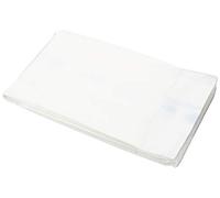 iD Expert Protect Plus 60 x 60 Alèses Protège pour Incontinence 30 Pièces