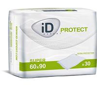 ID Expert Protect Super 60 x 90 cm