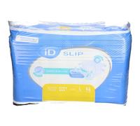 iD Expert Slip Extra Plus L Autre 28 pc(s)