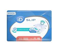 ID Expert Slip Maxi Prime Medium - 3 paquets de 15 protections