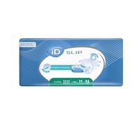 ID Expert Slip Super Medium - 3 paquets de 28 protections