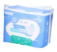 iD Expert Slip Super XS Culotte D'Incontinence 14 pc(s)