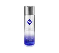 Id Free Lubrifiant Base Eau Hypoallergénique 130ml