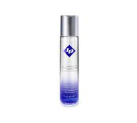 Id Free Lubrifiant Base Eau Hypoallergénique 30ml