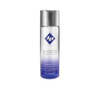 Id Free Lubrifiant Base Eau Hypoallergénique 65ml