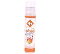 ID Frutopia Bouteille de poche 1 oz - Mango Passion