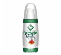 Id Frutopia Lube Watermelon 100Ml