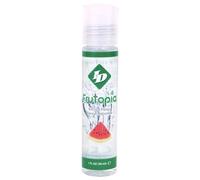 Id Frutopia Arôme Pastèque 30ml